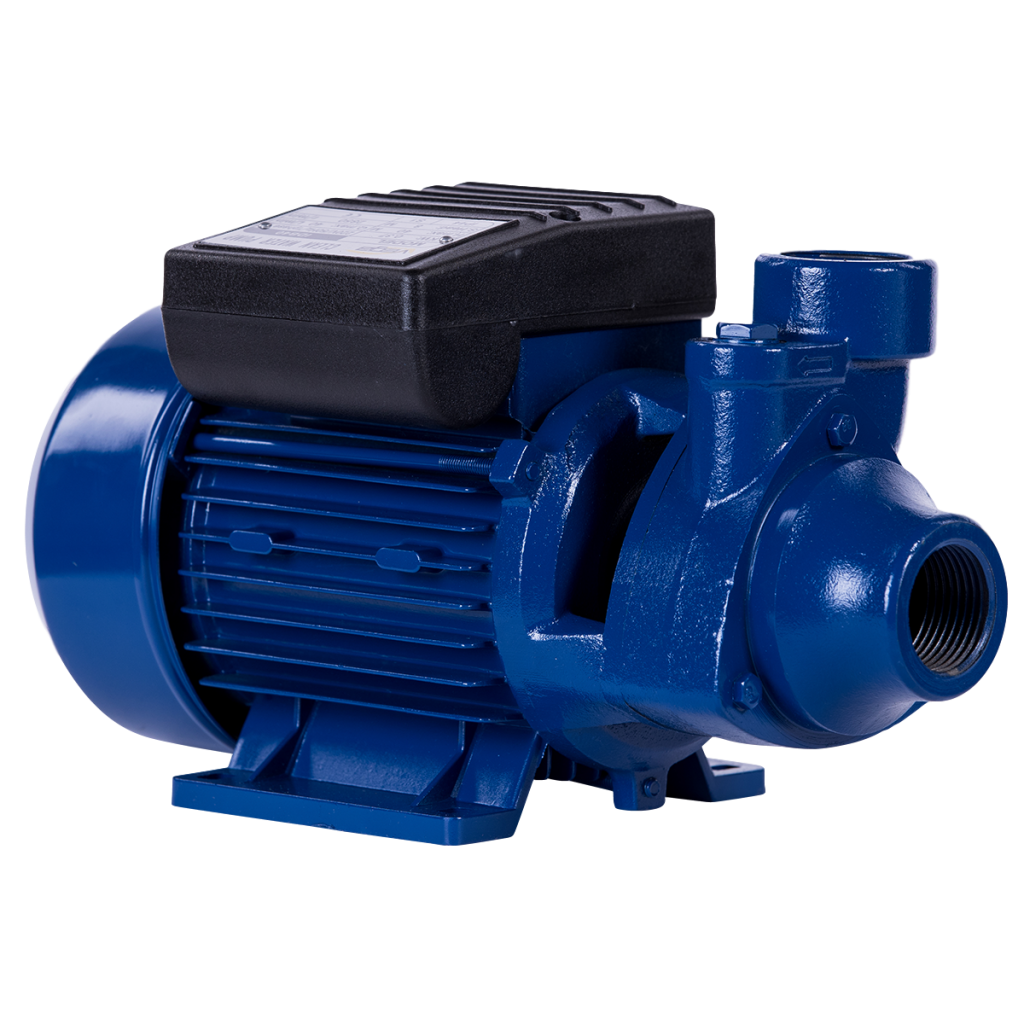 Gator Pumps Be Greater. Go Gator